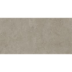 Azulejo efecto Piedra Nordby de Undefasa para Residencial,Baño,Comercio,Piscina