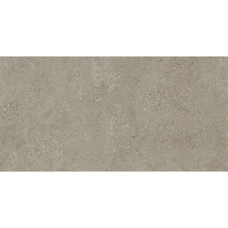 Azulejo efecto Piedra Nordby de Undefasa para Residencial,Baño,Comercio,Piscina