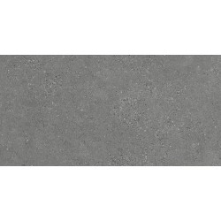 Azulejo efecto Piedra Nordby de Undefasa para Residencial,Baño,Comercio,Piscina