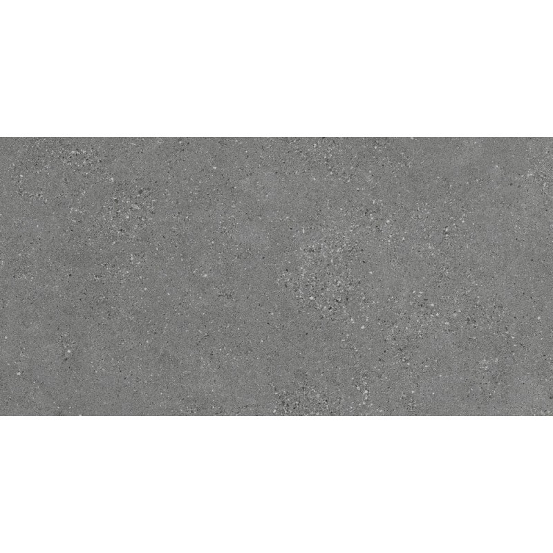 Azulejo efecto Piedra Nordby de Undefasa para Residencial,Baño,Comercio,Piscina