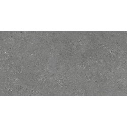 Azulejo efecto Piedra Nordby de Undefasa para Residencial,Baño,Comercio,Piscina