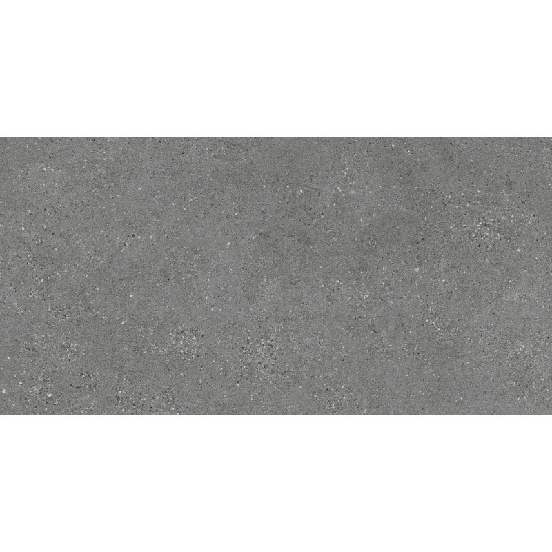 Azulejo efecto Piedra Nordby de Undefasa para Residencial,Baño,Comercio,Piscina