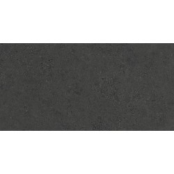 Azulejo efecto Piedra Nordby de Undefasa para Residencial,Baño,Comercio,Piscina