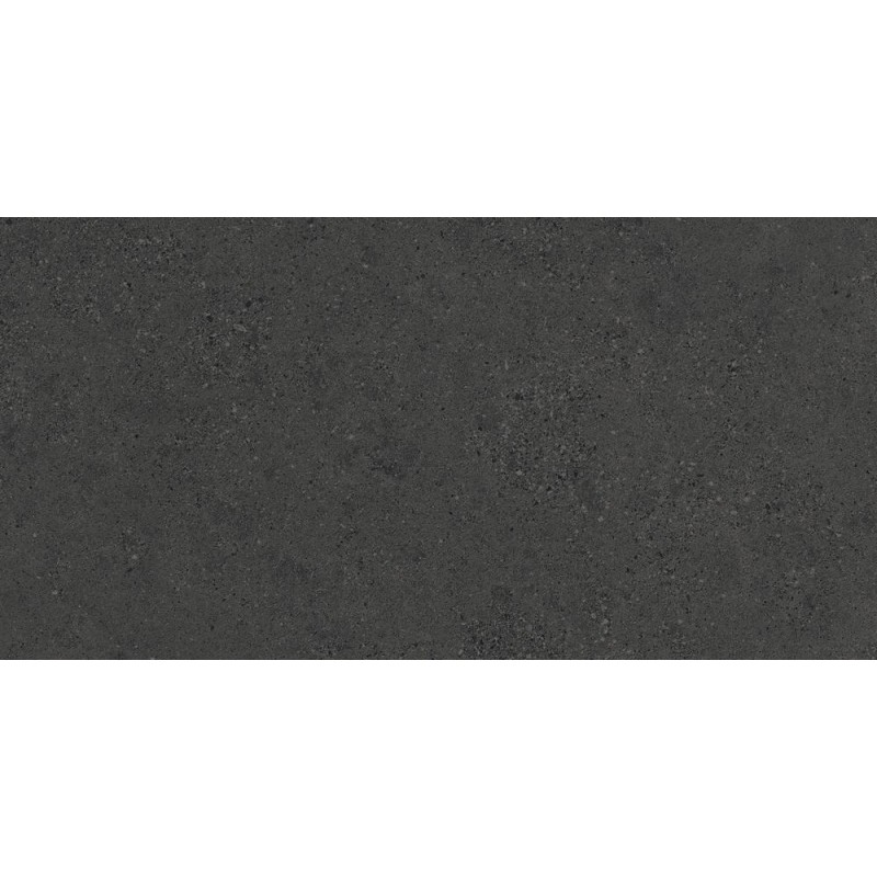 Azulejo efecto Piedra Nordby de Undefasa para Residencial,Baño,Comercio,Piscina