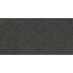 Azulejo efecto Piedra Nordby de Undefasa para Residencial,Baño,Comercio,Piscina