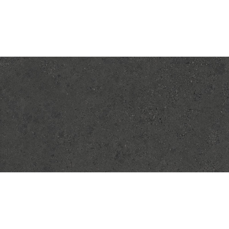 Azulejo efecto Piedra Nordby de Undefasa para Residencial,Baño,Comercio,Piscina