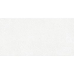 Azulejo efecto Piedra Terraviva de Undefasa para Residencial,Baño,Comercio,Piscina,Cocina