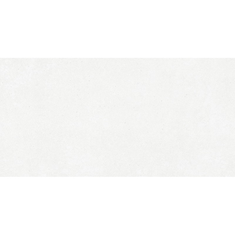 Azulejo efecto Piedra Terraviva de Undefasa para Residencial,Baño,Comercio,Piscina,Cocina