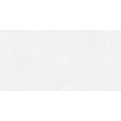 Azulejo efecto Piedra Terraviva de Undefasa para Residencial,Baño,Comercio,Piscina,Cocina