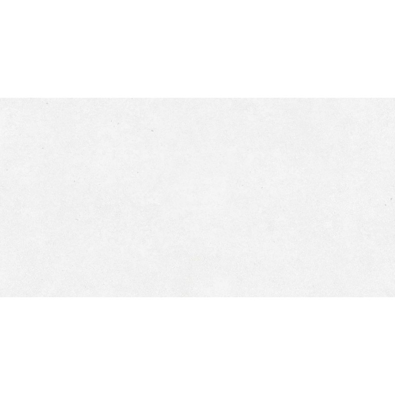 Azulejo efecto Piedra Terraviva de Undefasa para Residencial,Baño,Comercio,Piscina,Cocina