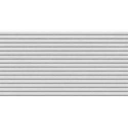 Azulejo efecto Piedra Terraviva de Undefasa para Residencial,Baño,Comercio,Piscina,Cocina