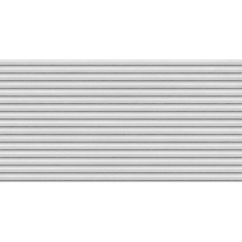 Azulejo efecto Piedra Terraviva de Undefasa para Residencial,Baño,Comercio,Piscina,Cocina