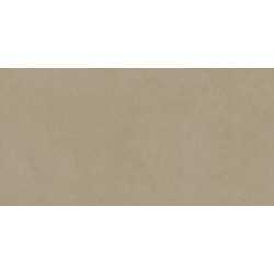 Azulejo efecto Piedra Terraviva de Undefasa para Residencial,Baño,Comercio,Piscina,Cocina