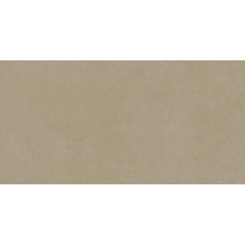 Azulejo efecto Piedra Terraviva de Undefasa para Residencial,Baño,Comercio,Piscina,Cocina