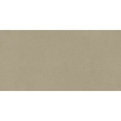 Azulejo efecto Piedra Terraviva de Undefasa para Residencial,Baño,Comercio,Piscina,Cocina