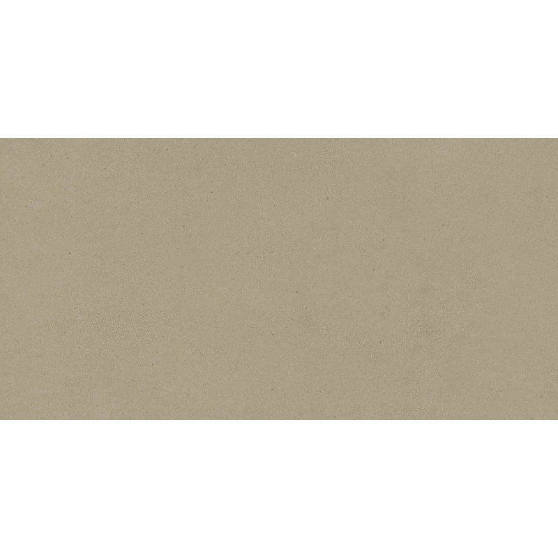 Azulejo efecto Piedra Terraviva de Undefasa para Residencial,Baño,Comercio,Piscina,Cocina