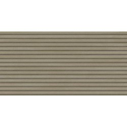 Azulejo efecto Piedra Terraviva de Undefasa para Residencial,Baño,Comercio,Piscina,Cocina