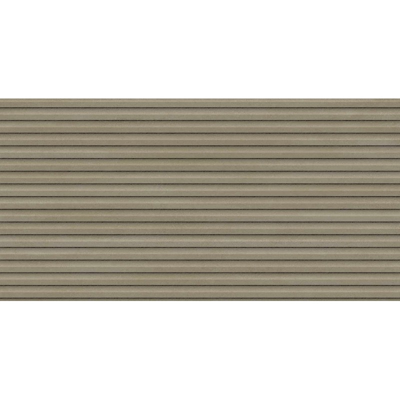 Azulejo efecto Piedra Terraviva de Undefasa para Residencial,Baño,Comercio,Piscina,Cocina