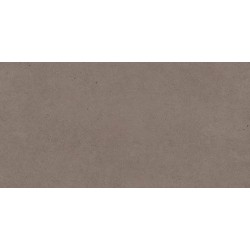 Azulejo efecto Piedra Terraviva de Undefasa para Residencial,Baño,Comercio,Piscina,Cocina