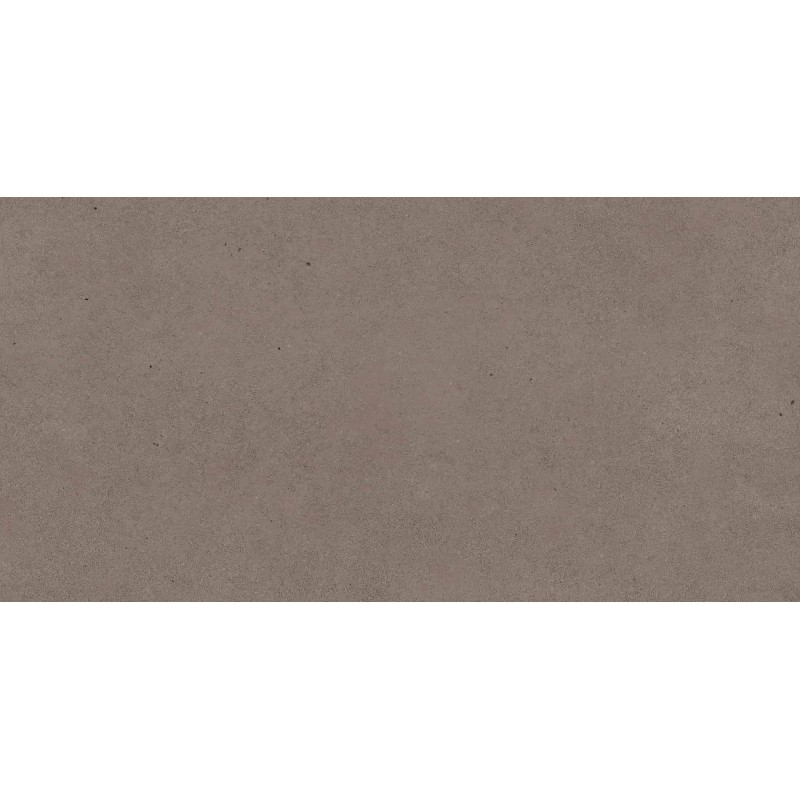 Azulejo efecto Piedra Terraviva de Undefasa para Residencial,Baño,Comercio,Piscina,Cocina