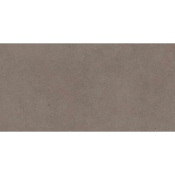 Azulejo efecto Piedra Terraviva de Undefasa para Residencial,Baño,Comercio,Piscina,Cocina