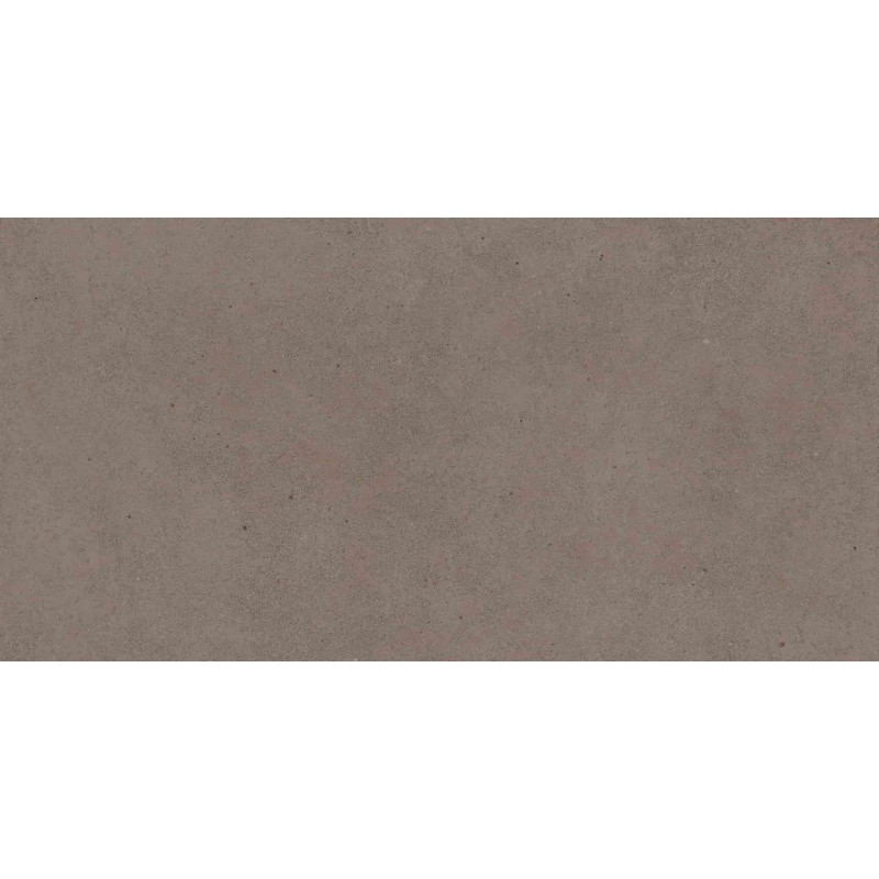 Azulejo efecto Piedra Terraviva de Undefasa para Residencial,Baño,Comercio,Piscina,Cocina