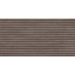 Azulejo efecto Piedra Terraviva de Undefasa para Residencial,Baño,Comercio,Piscina,Cocina