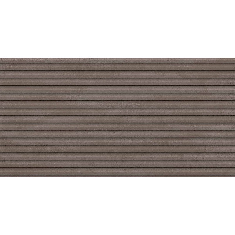 Azulejo efecto Piedra Terraviva de Undefasa para Residencial,Baño,Comercio,Piscina,Cocina