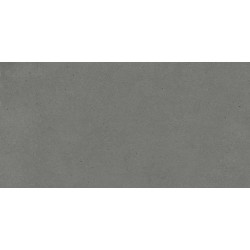 Azulejo efecto Piedra Terraviva de Undefasa para Residencial,Baño,Comercio,Piscina,Cocina