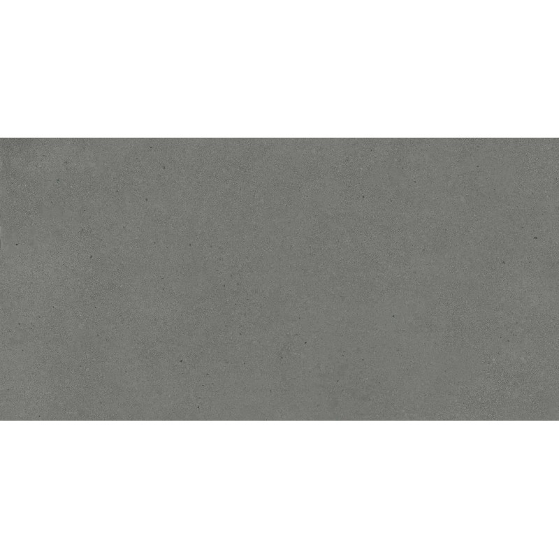 Azulejo efecto Piedra Terraviva de Undefasa para Residencial,Baño,Comercio,Piscina,Cocina