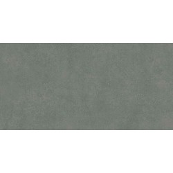 Azulejo efecto Piedra Terraviva de Undefasa para Residencial,Baño,Comercio,Piscina,Cocina