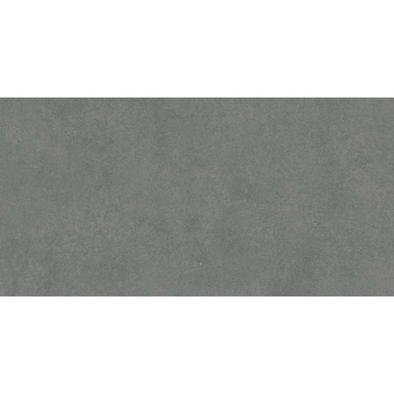 Azulejo efecto Piedra Terraviva de Undefasa para Residencial,Baño,Comercio,Piscina,Cocina