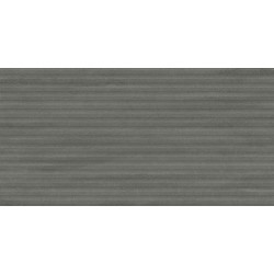 Azulejo efecto Piedra Terraviva de Undefasa para Residencial,Baño,Comercio,Piscina,Cocina