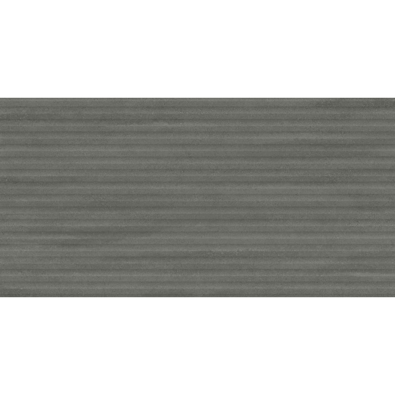 Azulejo efecto Piedra Terraviva de Undefasa para Residencial,Baño,Comercio,Piscina,Cocina