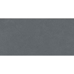 Azulejo efecto Piedra Terraviva de Undefasa para Residencial,Baño,Comercio,Piscina,Cocina