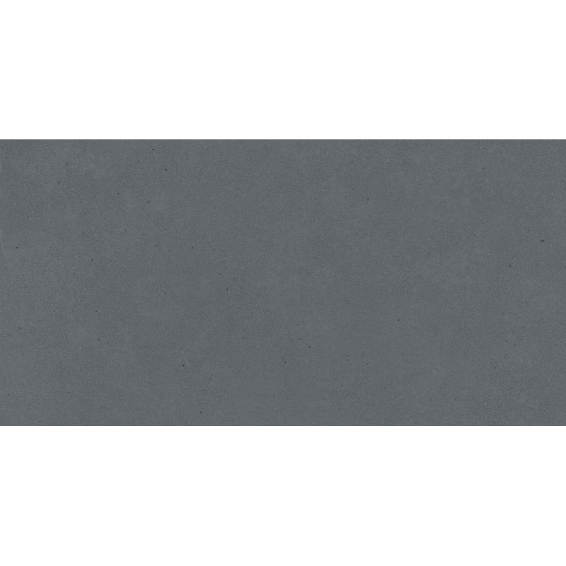 Azulejo efecto Piedra Terraviva de Undefasa para Residencial,Baño,Comercio,Piscina,Cocina