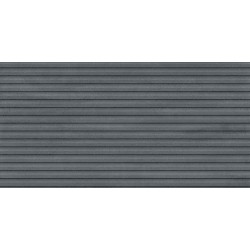 Azulejo efecto Piedra Terraviva de Undefasa para Residencial,Baño,Comercio,Piscina,Cocina