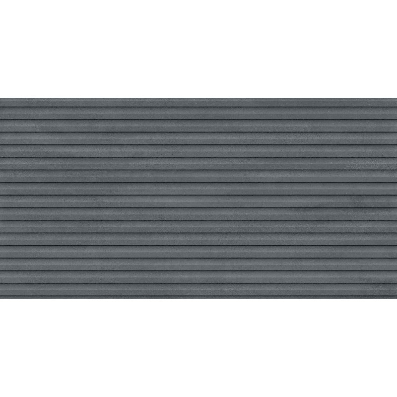 Azulejo efecto Piedra Terraviva de Undefasa para Residencial,Baño,Comercio,Piscina,Cocina