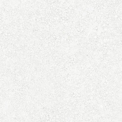 Azulejo efecto Piedra Terraviva de Undefasa para Residencial,Baño,Comercio,Piscina,Cocina