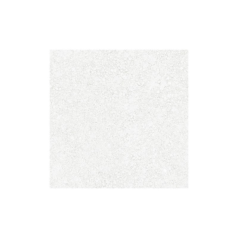 Azulejo efecto Piedra Terraviva de Undefasa para Residencial,Baño,Comercio,Piscina,Cocina