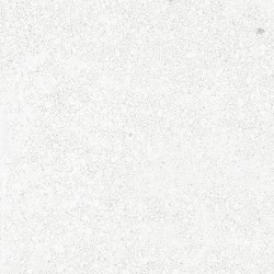 Azulejo efecto Piedra Terraviva de Undefasa para Residencial,Baño,Comercio,Piscina,Cocina