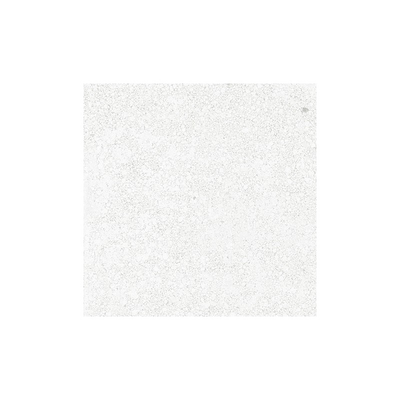 Azulejo efecto Piedra Terraviva de Undefasa para Residencial,Baño,Comercio,Piscina,Cocina