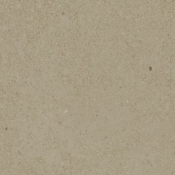 Azulejo efecto Piedra Terraviva de Undefasa para Residencial,Baño,Comercio,Piscina,Cocina