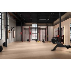 Azulejo efecto Piedra Terraviva de Undefasa para Residencial,Baño,Comercio,Piscina,Cocina