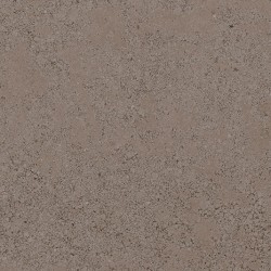 Azulejo efecto Piedra Terraviva de Undefasa para Residencial,Baño,Comercio,Piscina,Cocina