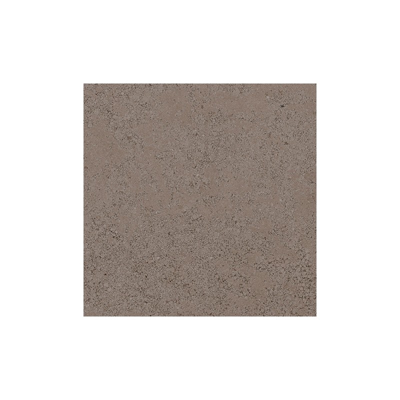 Azulejo efecto Piedra Terraviva de Undefasa para Residencial,Baño,Comercio,Piscina,Cocina