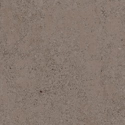 Azulejo efecto Piedra Terraviva de Undefasa para Residencial,Baño,Comercio,Piscina,Cocina