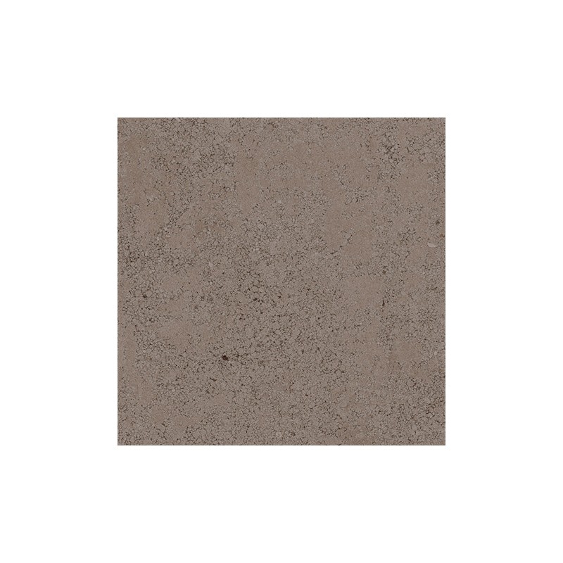 Azulejo efecto Piedra Terraviva de Undefasa para Residencial,Baño,Comercio,Piscina,Cocina