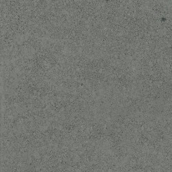 Azulejo efecto Piedra Terraviva de Undefasa para Residencial,Baño,Comercio,Piscina,Cocina