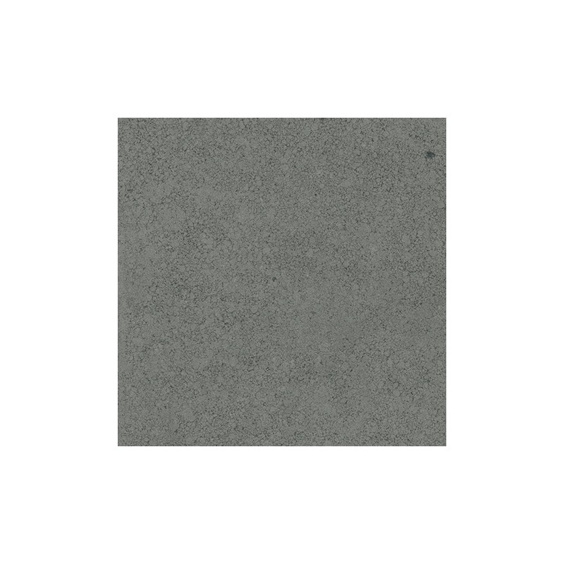 Azulejo efecto Piedra Terraviva de Undefasa para Residencial,Baño,Comercio,Piscina,Cocina